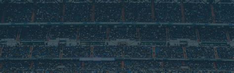 uk independent bookmakers|Best independent bookmakers .